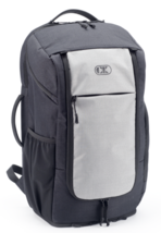 Cliff Keen | ABP18 | &quot;The Beast&quot; Athletic Backpack | Wrestling | BEST VA... - £70.56 GBP