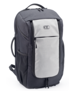 Cliff Keen | ABP18 | &quot;The Beast&quot; Athletic Backpack | Wrestling | BEST VA... - $1,713.09 MXN