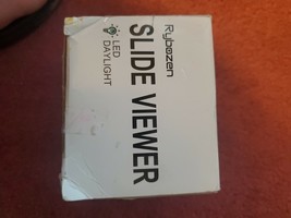 Item image 4