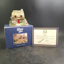 Item image 13