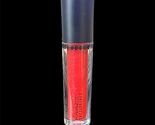 MAC Dazzleglass in Love Alert - Full Size - No Box - $49.90