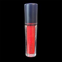 MAC Dazzleglass in Love Alert - Full Size - No Box - $49.90