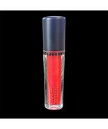 MAC Dazzleglass in Love Alert - Full Size - No Box - $49.90