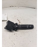 Column Switch Wiper Fits 14-17 CAPRICE 1346848 - $124.49 CAD