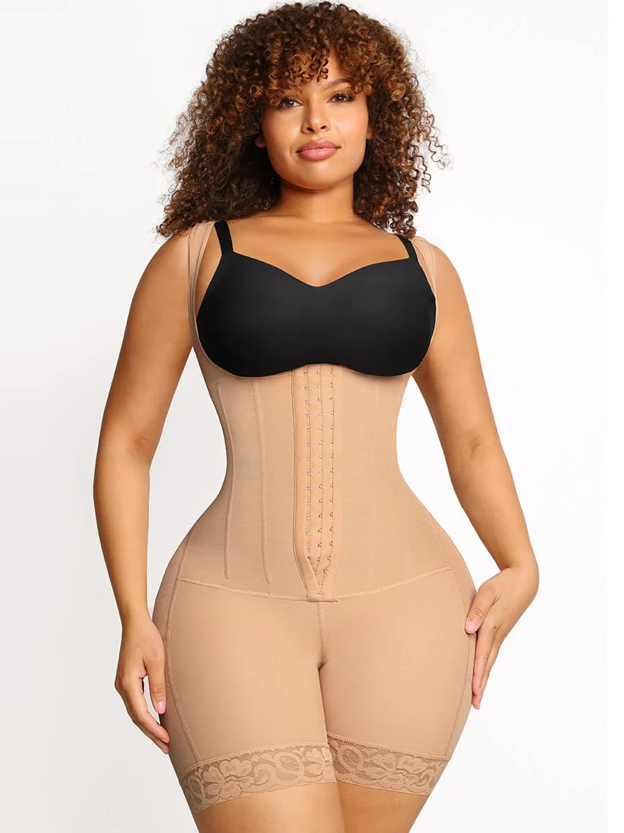 BoneSculpt Shaper Faja - $65.99