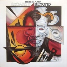 Gagaku &amp; Beyond - $29.99