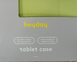 Item image 4