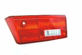 Genuine OEM Honda Tail Lamp Passenger Side 34151-SDA-A11 2005 Accord - $149.20 CAD