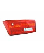 Genuine OEM Honda Tail Lamp Passenger Side 34151-SDA-A11 2005 Accord - $2,025.10 MXN