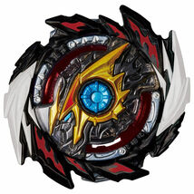 Item image 2