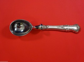 Cambridge by Gorham Sterling Silver Ice Cream Scoop HHWS Custom Made 7&quot; - £76.73 GBP