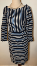 Lands end stretchy women’s dress size 4 - $24.75