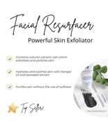 Authentic SeneGence Facial Resurfacer - $922.02 MXN