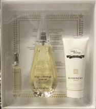 Ange Ou Etrange Givenchy 3Pcs women Set, 3.3 oz + 0.4 EDT spray + Body Veil - €161,85 EUR