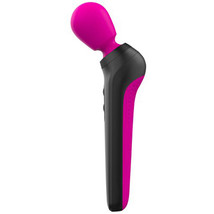 Palm Power Extreme Massager USB Rechargeable Pink - £87.33 GBP