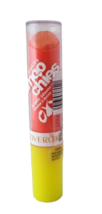 Double Dare #565 COVERGIRL OXXO Smoochies Tinted Lip Balm Lipstick - £11.23 GBP