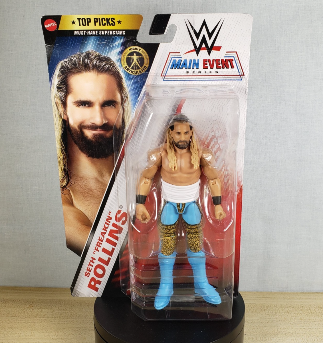 Full-size item image