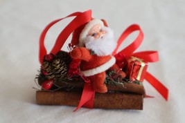 Item image 9