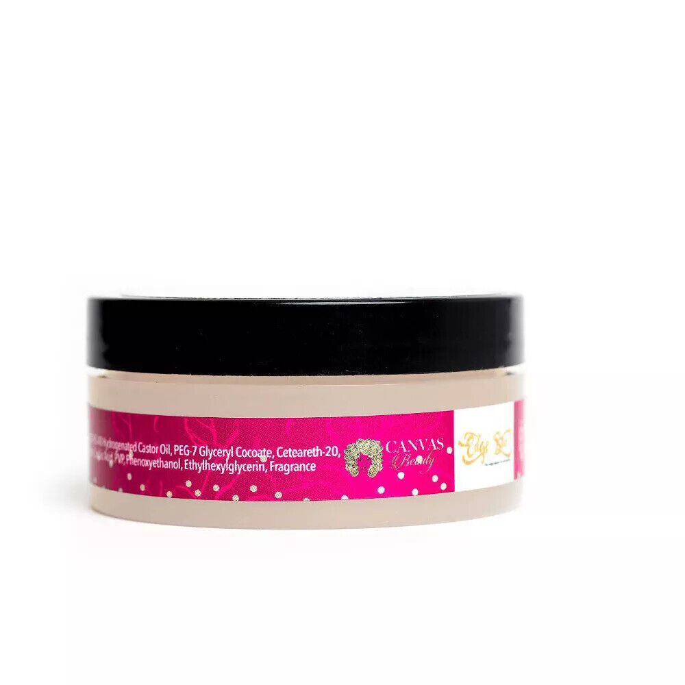 Canvas Edge Bae Hair Gel - 2.3oz Item image 5