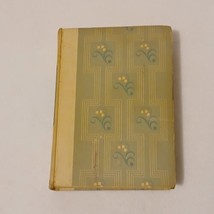 Readers Digest condensed Books 1955 Summer Selections Hardback Man Eater - $141.02 MXN