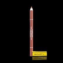 CARELINE Lip pencil with sharpening in shade 164 - $24.90