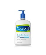 Cetaphil Gentle Skin Cleanser (20 oz. Bottle) - €17,00 EUR