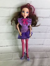 Disney Descendants Jane Daughter of Fairy Godmother Auradon Prep Doll an... - $31.19