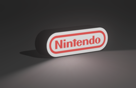 Item image 9