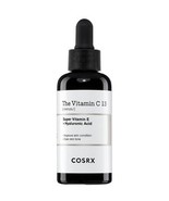Cosrx The Vitamin C 13 Serum 20ml - $116.25 CAD