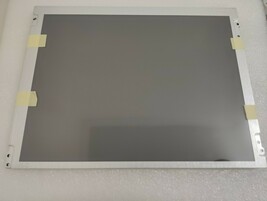 New G121SN01 V4 12.1 inch LCD Panel Screen Display 90 days warranty - £111.71 GBP