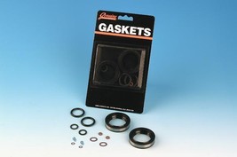 James Gasket 45849-73 Fork Seal Kit for Kayaba Forks - $24.95