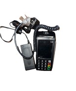 Ingenico Desk/5000 CL Terminal - €62,81 EUR