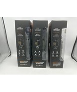 **3 PACK** SPYPOINT FLEX-S 1080p Solar Cellular Trail Camera - 36MP/ 1080p, New - £320.50 GBP