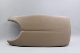 Console Front Floor Without 110 Volt Receptacle Fits 14-18 ATS 37479 - $80.99