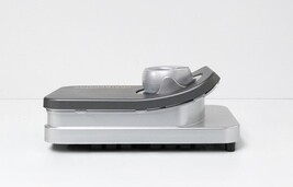 ChargePoint J1772 Level 2 Hardwired EV Charger 99-003890-11 image 3