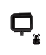 Housing Case Frame For GoPro HERO 5 6 7 Camera Protective Mount Border - €5,05 EUR