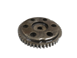Exhaust Camshaft Timing Gear From 2005 Mazda 6  2.3 - £15.94 GBP