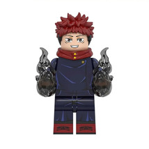 Item image 3