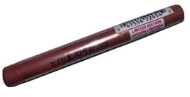 Maybelline Eye Express Cream EyeshadowStick  A La Mauve #300 SEALED Discontinued - $14.84