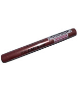 Maybelline Eye Express Cream EyeshadowStick  A La Mauve #300 SEALED Disc... - €12,68 EUR