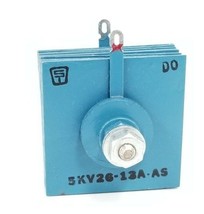 NEW ST MICRO 5KV26-13A-AS POWER RECTIFIER 5KV2613AAS - $59.95