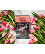 The Sleeping Beauty  - An Ice Spectacular -1987 VHS - Olympic Skating -P... - $23.49