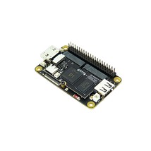 Sipeed Rv Dock Pro Allwinner D1 Development Board Risc-V Linux Single Board Comp - £49.17 GBP