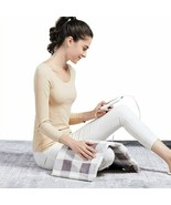 XL (12&#39;&#39; x 24&#39;&#39;) Electric Heating Pad for Back Pain and Cramps Relief, E... - $29.69