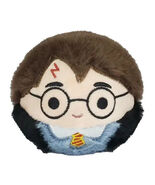 Ty Harry Potter Beanie Bouncers - Harry Potter - $11.85