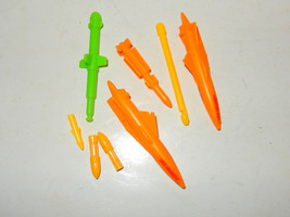 Item image 1 image 1