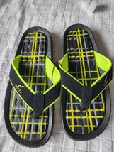 NORTY Men&#39;s Sandals for Beach, Casual, Outdoor &amp; Indoor Flip Flop Thong ... - $15.00