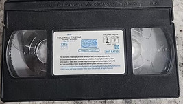 Dragon Tales Keep On Trying! VHS 2000 Movie Video Tape Kids Cartoon Film... - $5.94