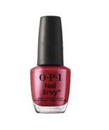OPI Nail Envy Nail Strengthener - Tough Luv (Pearl) - $27.16 CAD