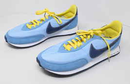 Nike Waffle Trainer 2 If You Have A Body Mens Sneakers DM8323 12 US - $198.00